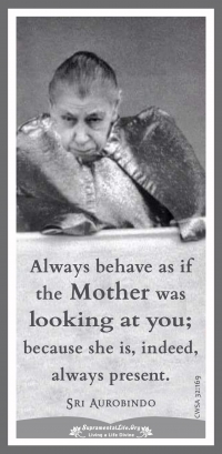 Behave Mother Looks.jpg